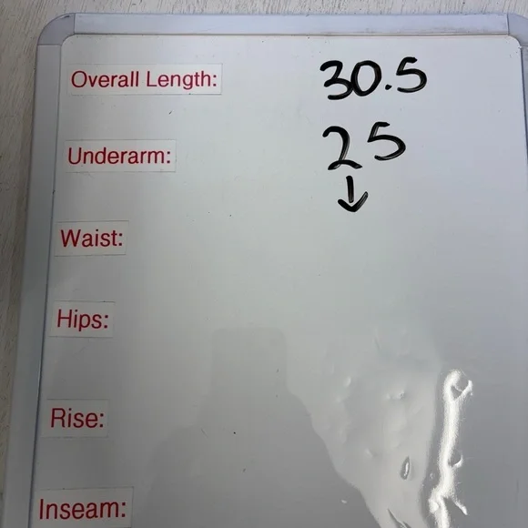 Tommy Bahama L 100% Silk Green Palm Tree Button Down Shirt Short Sleeve - Picture 6 of 6